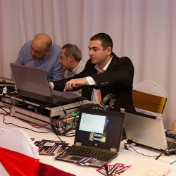 Wedding Day EXPO  - 2015/1-