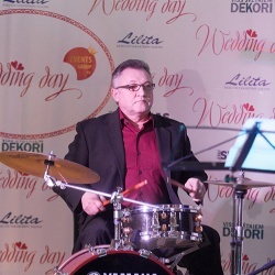 Wedding Day EXPO  - 2015/1-