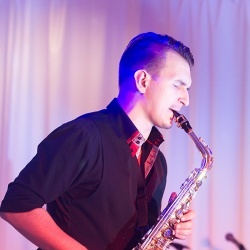 Wedding Day EXPO  - 2015/1-