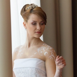 Wedding Day EXPO  - 2015/1-