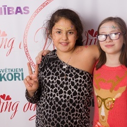 Wedding Day EXPO  - 2015/1-