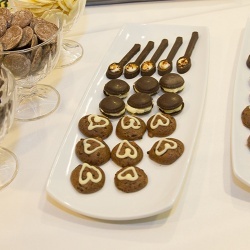 Wedding Day EXPO  - 2015/1-