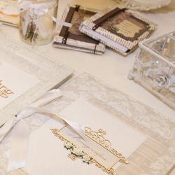 Wedding Day EXPO  - 2015/1-