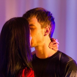 Wedding Day EXPO  - 2015/1-