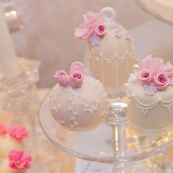 Wedding Day EXPO  - 2015/1-