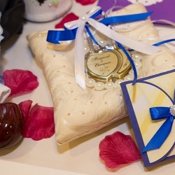 Wedding Day EXPO  - 2015/1-