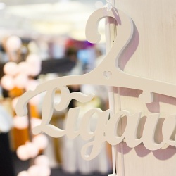 Wedding Day EXPO  - 2015/1-