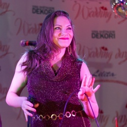 Wedding Day EXPO  - 2015/1-