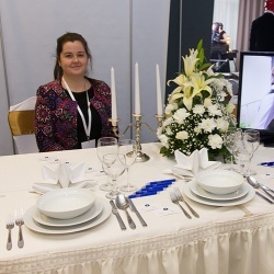 Wedding Day EXPO  - 2015/1-