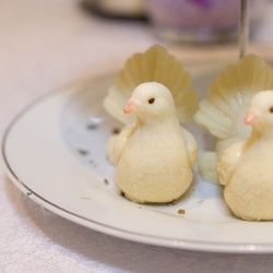 Wedding Day EXPO  - 2015/1-