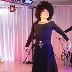 Wedding Day EXPO  - 2015/1-