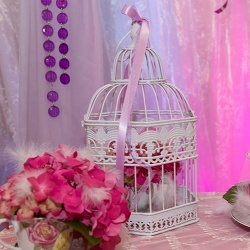 Wedding Day EXPO  - 2015/1-