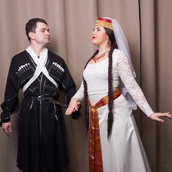 Wedding Day EXPO  - 2015/1-