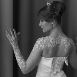 Wedding Day EXPO  - 2015/1-