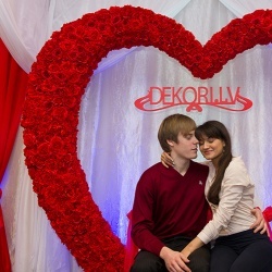 Wedding Day EXPO  - 2015/1-