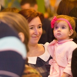 Wedding Day EXPO  - 2015/1-