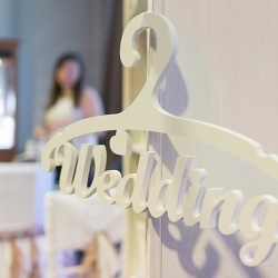 Wedding Day EXPO  - 2015/1-