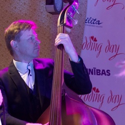 Wedding Day EXPO  - 2015/1-