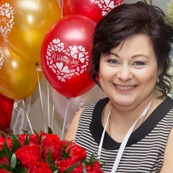 Wedding Day EXPO  - 2015/1-