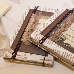 Wedding Day EXPO  - 2015/1-