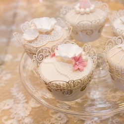 Wedding Day EXPO  - 2015/1-