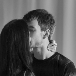 Wedding Day EXPO  - 2015/1-