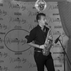 Wedding Day EXPO  - 2015/1-