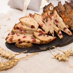 Wedding Day EXPO  - 2015/1-