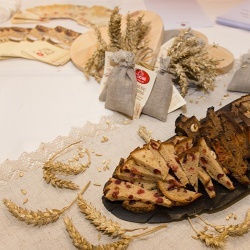 Wedding Day EXPO  - 2015/1-