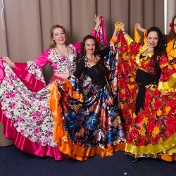 Wedding Day EXPO  - 2015/1-