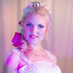 Wedding Day EXPO  - 2015/1-