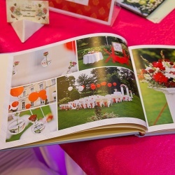 Wedding Day EXPO  - 2015/1-