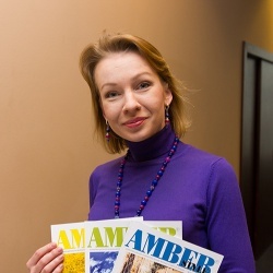 Wedding Day EXPO  - 2015/1-