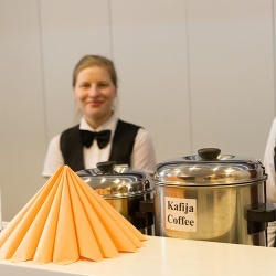 Wedding Day EXPO  - 2015/1-