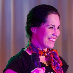 Wedding Day EXPO  - 2015/1-