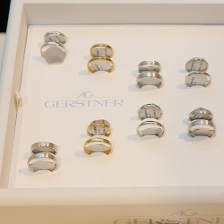 Wedding Day EXPO  - 2015/1-