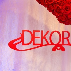 Wedding Day EXPO  - 2015/1-