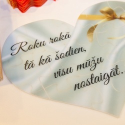 Wedding Day EXPO  - 2015/1-