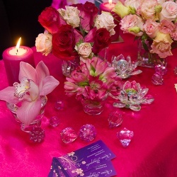 Wedding Day EXPO  - 2015/1-