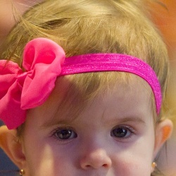 Wedding Day EXPO  - 2015/1-