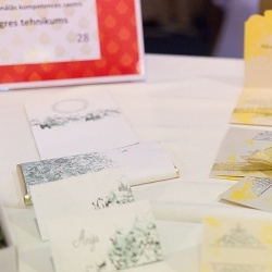 Wedding Day EXPO  - 2015/1-