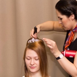 Wedding Day EXPO  - 2015/1-