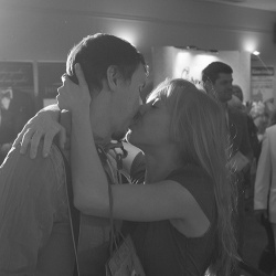 Wedding Day EXPO  - 2015/1-