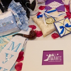 Wedding Day EXPO  - 2015/1-