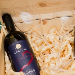 Wedding Day EXPO  - 2015/1-