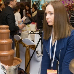 Wedding Day EXPO  - 2015/1-