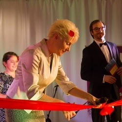 Wedding Day EXPO  - 2015/1-