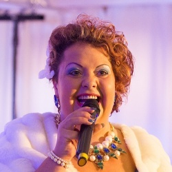 Wedding Day EXPO  - 2015/1-