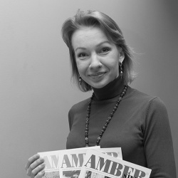 Wedding Day EXPO  - 2015/1-