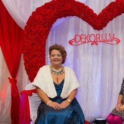 Wedding Day EXPO  - 2015/1-